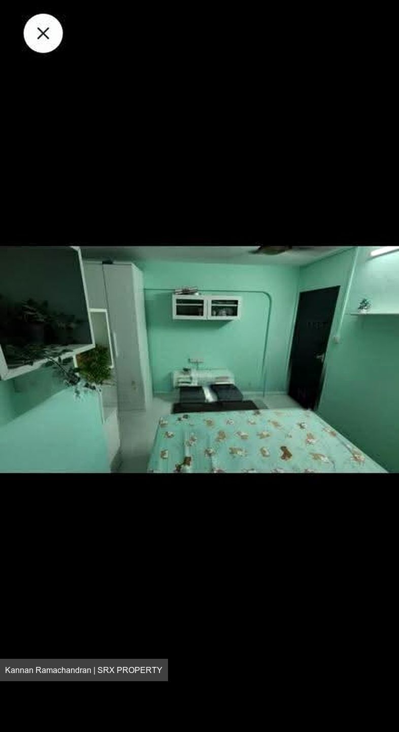 Blk 113 Teck Whye Lane (Choa Chu Kang), HDB 4 Rooms #637715561